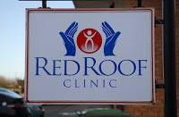 Red Roof Clinic 695574 Image 2